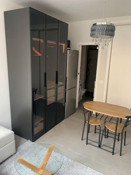 Studio Torravieja On Playa Del Cura ตอร์เรเวียคา ภายนอก รูปภาพ